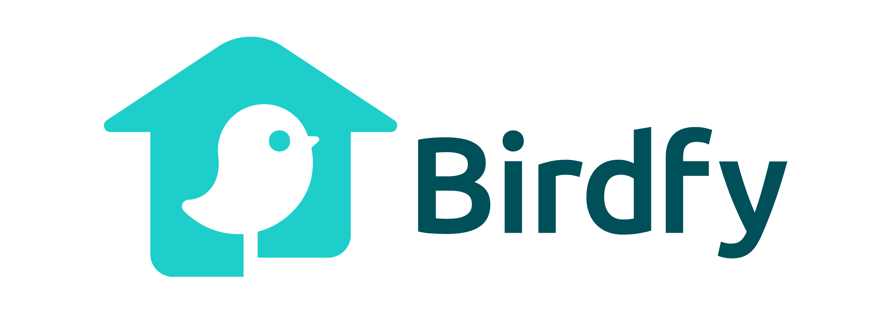 birdfyfr