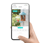 Abonnements de Reconnaissance d'Oiseaux par IA
