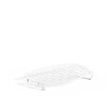 Grille de protection pour Reservoir de Graines à Oiseaux de Mangeoire Intelligent Birdfy