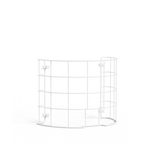 Grille de Protection Birdfy