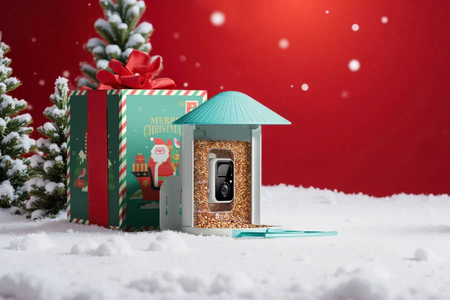 cadeau noel grand parent