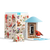 Birdfy Feeder - Édition Cadeau