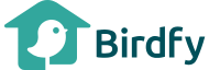 birdfyfr