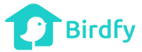 birdfyfr