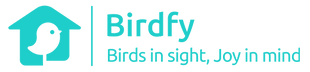 birdfyfr