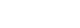 birdfyfr